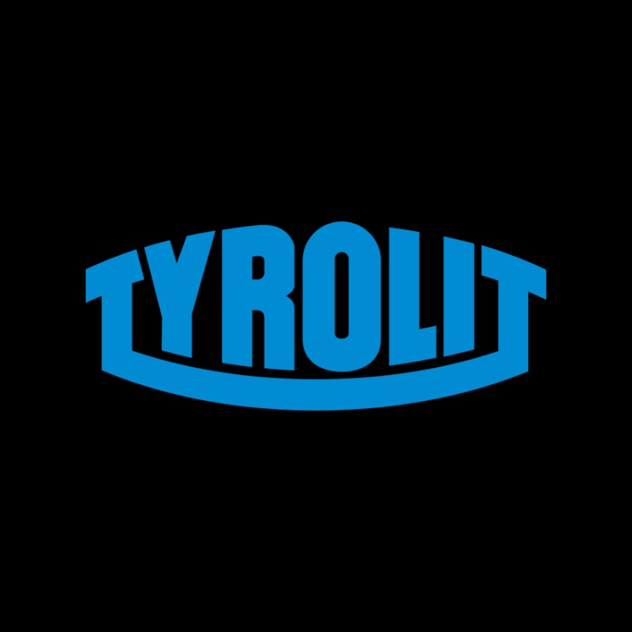 TYROLITgroup - YouTube