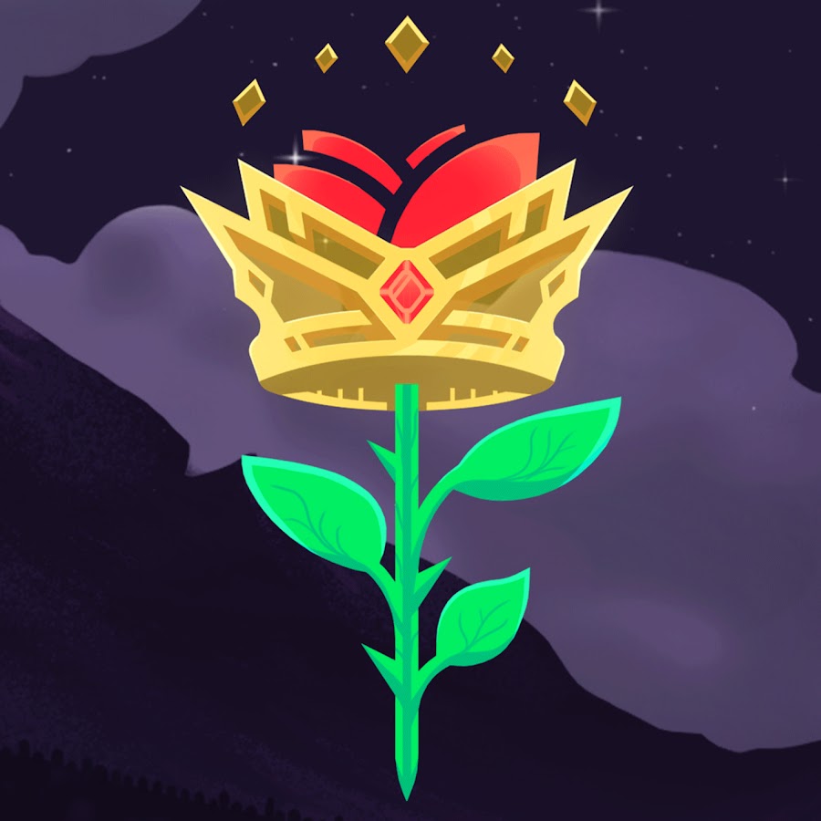 Fortnite Tracker Battle Pass