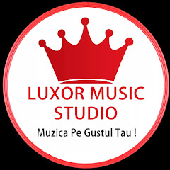 Luxor Music Studio Avatar