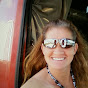 Lisa Shearer YouTube Profile Photo