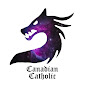 Canadian Catholic YouTube Profile Photo
