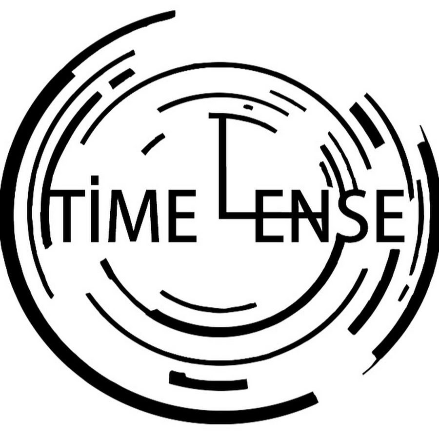 Time cloaking programs. Time lens. Lens effect blender. Time lens. Камера уилсона.