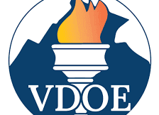 Va Dept Of Education Approved Textbook List For 2022-19