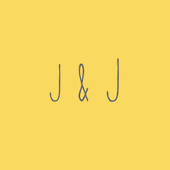 Thumbnail of related channel