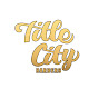 Title City Barbers - @josuethebarber YouTube Profile Photo