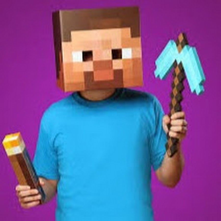 Реальный стив. Minecraft Стив. Стив в реальной жизни. Стив из МАЙНКРАФТА В реальной жизни. Голова Стива в реальной жизни