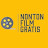 Nonton Film Gratis