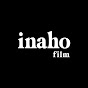 inaho Film