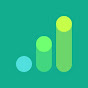 What are growth hackers?
