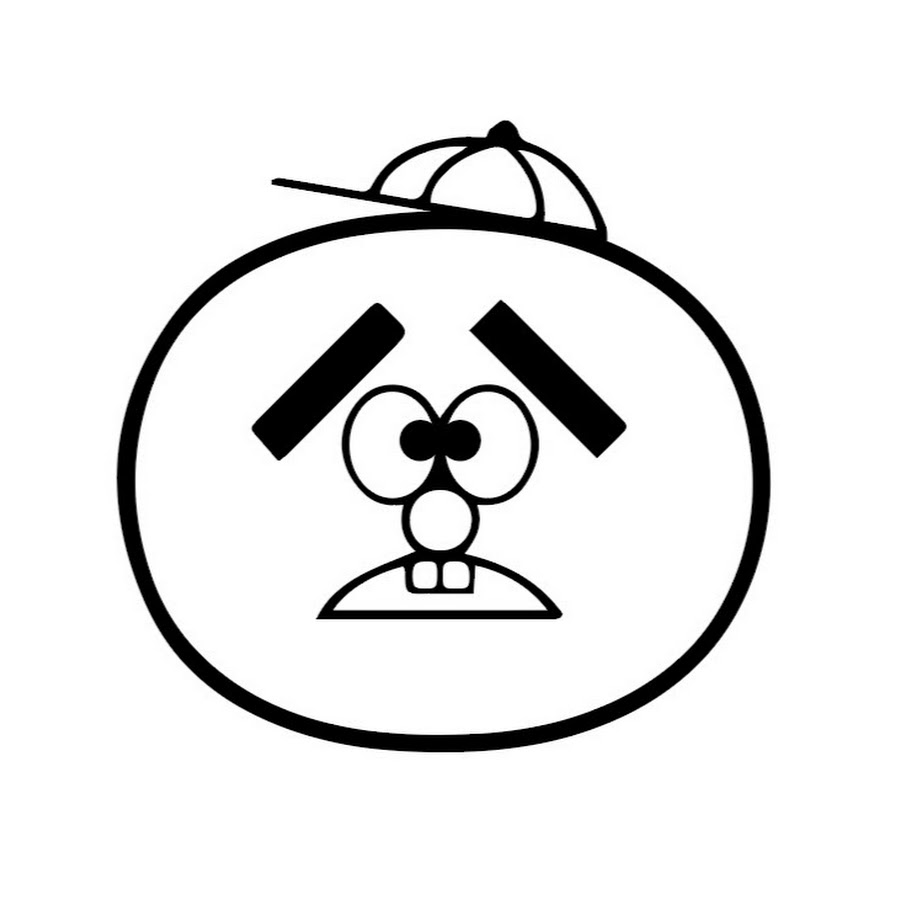 佐伯ユウスケ Official Channel Youtube