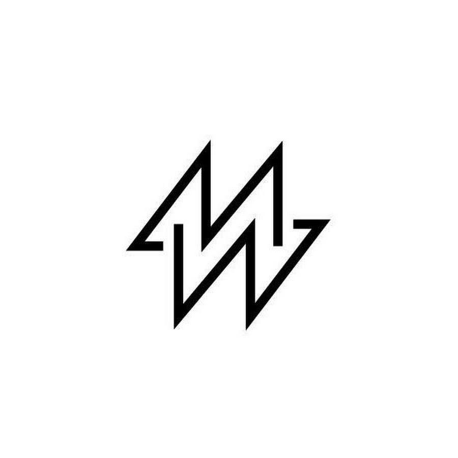 Https ru m w. Лого. MW лого. Monogram MW. W M.