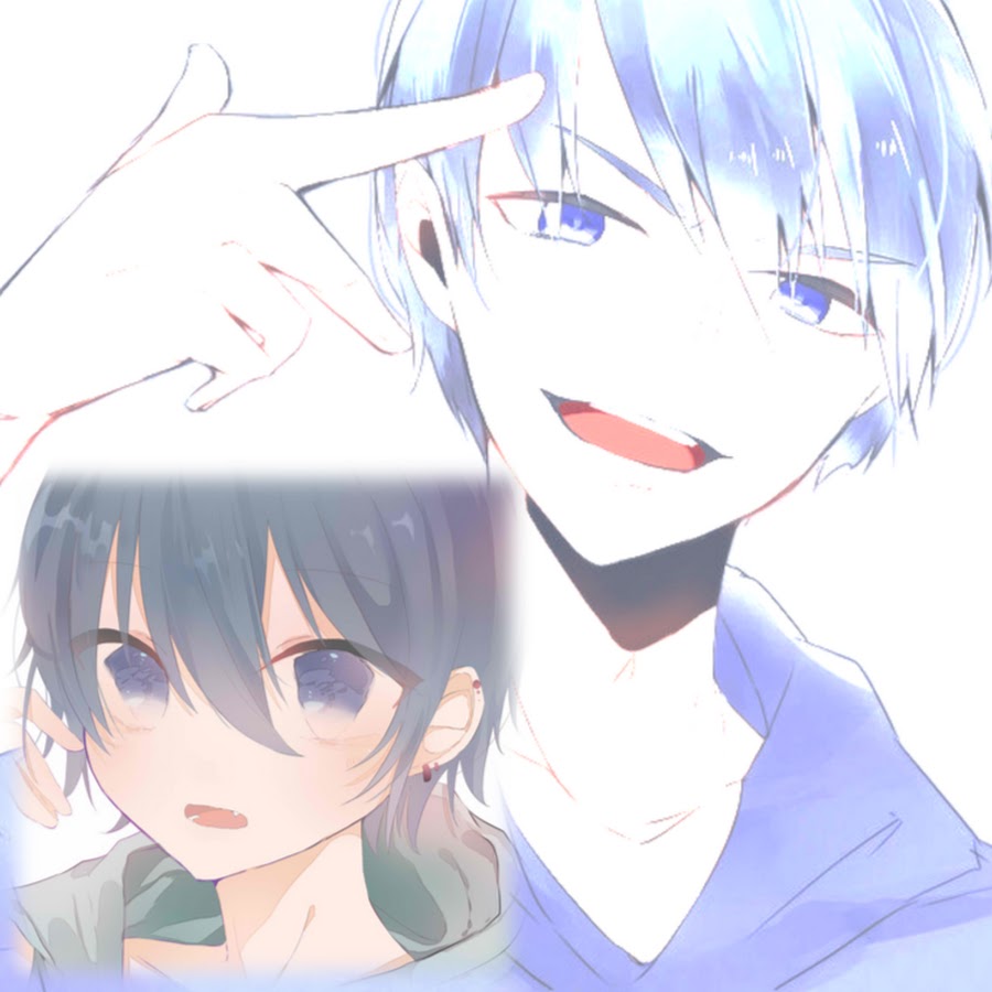ダイキとだいきのゲームちゃんねる Youtube