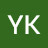 YK L