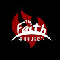 The Faith Project YouTube Profile Photo