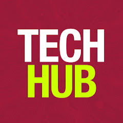 Tweakers Tech Hub thumbnail