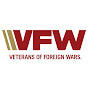 Veterans of Foreign Wars  YouTube Profile Photo
