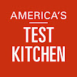 Www America's Test Kitchen Tv Show Recipes / Compare Prices For America S Test Kitchen Across All Amazon European Stores : Recipes featured on tv | america's test kitchen.