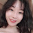 염쪼yumzzo