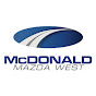 McDonald Mazda West YouTube Profile Photo