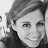 pascale moulhade Avatar