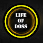 Life Of Doss YouTube Profile Photo