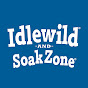 IdlewildPark SoakZone - @IdlewildPark YouTube Profile Photo