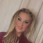 Ashley Thornell YouTube Profile Photo