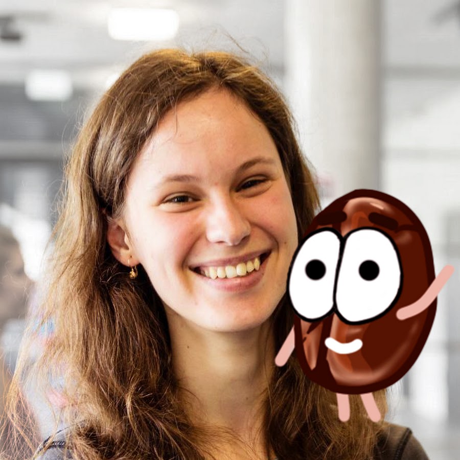 AKedOLSlUwJu8peCq_OVmXuSXOtH9_tbkjlMc9TRk5ZIrw=s900ckc0x00ffffffnorj