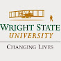 Wright Statre University Theatre YouTube Profile Photo