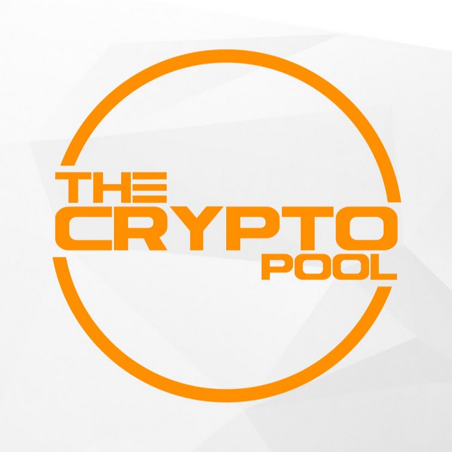 Crypto pool symptoms us forex reserves 2022 nissan