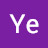 Ye Kim