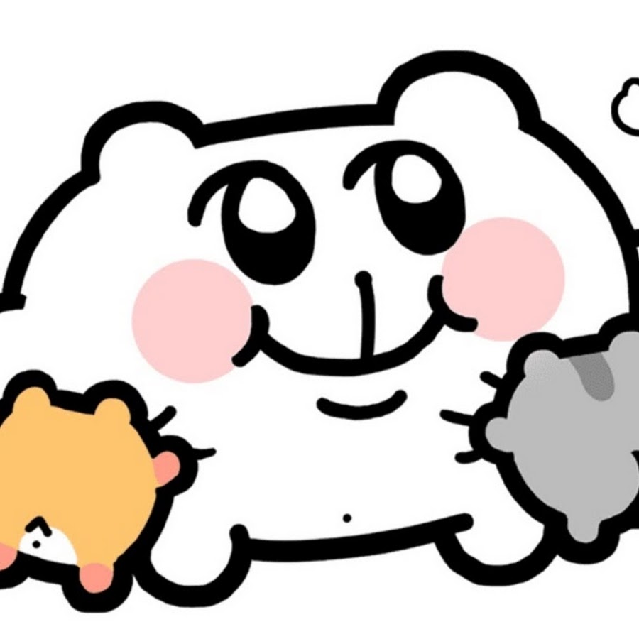 あかいぬ Youtube