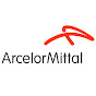 Qui a racheté ArcelorMittal ?