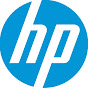 Come contattare HP Italia?
