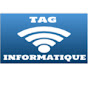 Comment taguer un document ?