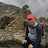 Homo Nomad