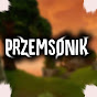 Przemsonik