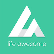«Life Awesome»