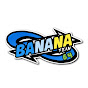BANANA TEAM の動画、YouTube動画。