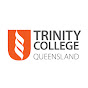Trinity College Queensland YouTube Profile Photo