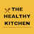 The Healthy Kitchen