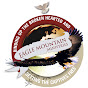 Eagle Mountain Ministry Bixby OK YouTube Profile Photo