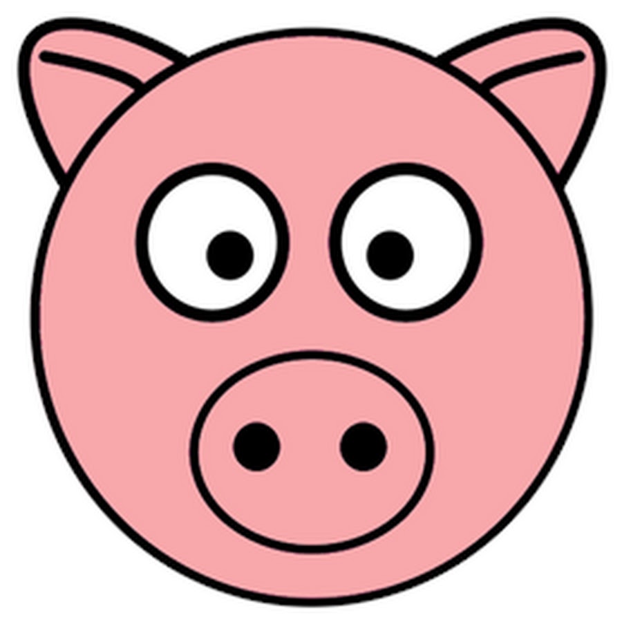 свинья. винни пух и пятачок дисней. веселые пятачки. веселые пятачки. веселые пятачки.