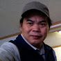 Hieu Dinh