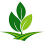 Agricultural Retailers Association YouTube Profile Photo