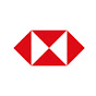 How do I contact HSBC Customer Service?
