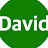davidlee