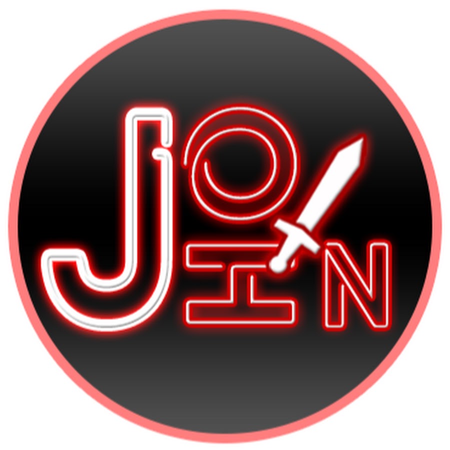 One world (john martyn album). John martyn solid air album. Air john one шатрин. John air. Эдуард эйр.