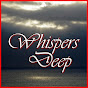 Whispers Deep YouTube Profile Photo
