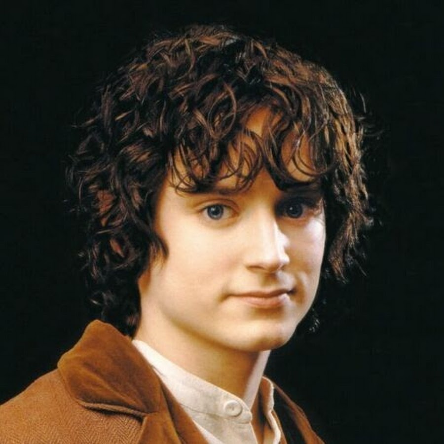 Хоббит фродо бэггинс. Фродо бэггинс рост. Элайджа вуд фродо бэггинс. Хоббит фродо. Элайджа вуд фродо.